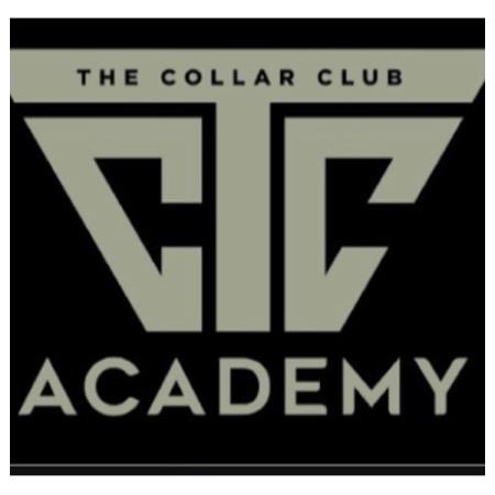 The Collar Club Academy - Denton, TX 76209 - (469)290-3306 | ShowMeLocal.com