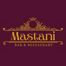 Mastani Bar And Restaurant - Woolloongabba, QLD 4102 - (41) 1611 1155 | ShowMeLocal.com