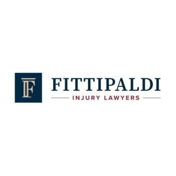 Fittipaldi Injury Lawyers West Melbourne (61) 3999 9196