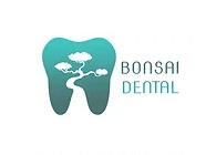Bonsai Dental Clinic - Hull, North Yorkshire HU5 2UT - 01482 441027 | ShowMeLocal.com