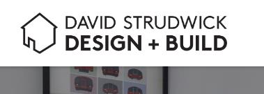 David Strudwick Design + Build - Cranleigh, Surrey GU6 8RZ - 01483 256760 | ShowMeLocal.com