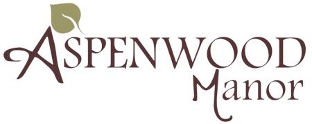 Aspenwood Manor - Provo, UT - (801)805-4794 | ShowMeLocal.com