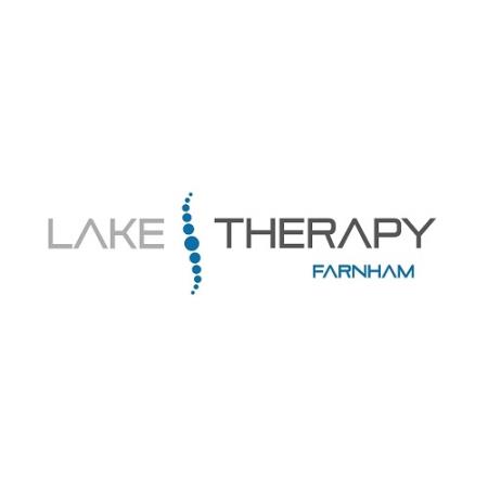 Lake Therapy - Farnham, Surrey GU10 1PX - 01252 449458 | ShowMeLocal.com