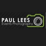 Paul Lees Photography - Stockport, Cheshire SK2 5PD - 01619 515348 | ShowMeLocal.com