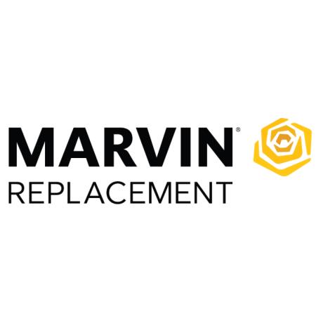 Marvin Replacement - Charlotte, NC 28206 - (866)922-2119 | ShowMeLocal.com