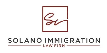 Solano Law Firm, Llc - Birmingham, AL 35243 - (205)341-9143 | ShowMeLocal.com