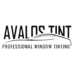 Avalos Window Tint And Paint Protection Film - Las Vegas, NV 89104 - (702)747-8912 | ShowMeLocal.com