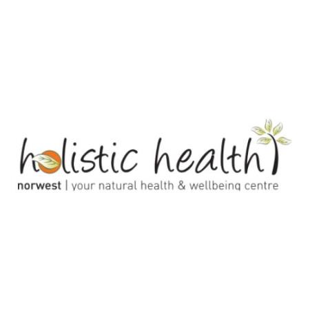 Holistic Health Norwest Bella Vista (02) 8320 2150