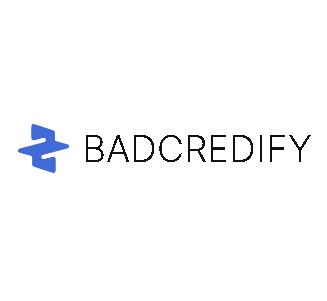 Badcredify - San Jose, CA 95113 - (669)202-3230 | ShowMeLocal.com