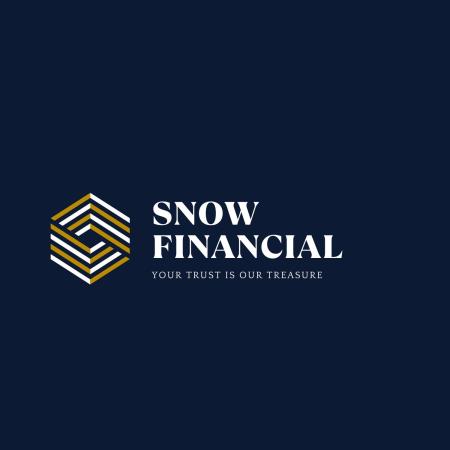 Snow Financial - London, London W1W 5PF - 07865 341496 | ShowMeLocal.com