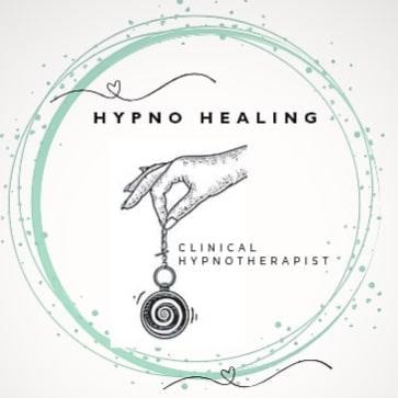 Hypno Healing - Chelmsford, Essex CM3 4RF - 07309 166660 | ShowMeLocal.com