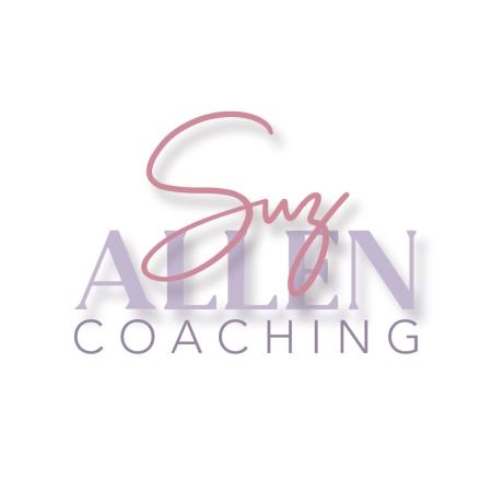 Suz Allen Coaching - Haywards Heath, West Sussex RH16 4NL - 07790 645426 | ShowMeLocal.com