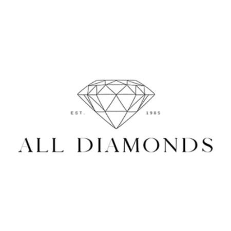 All Diamonds - Elsternwick, VIC 3185 - (03) 9523 6603 | ShowMeLocal.com