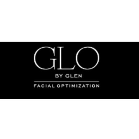 Glo By Glen Facial Optimization - Brooklyn, NY 11201 - (917)456-2854 | ShowMeLocal.com