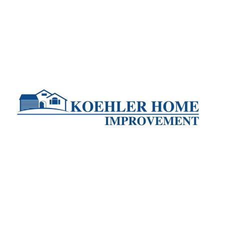 Koehler Home Improvement - Jacksonville, FL 32217 - (904)580-3777 | ShowMeLocal.com