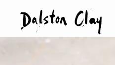 Dalston Clay - London, London N16 8JN - 07403 552625 | ShowMeLocal.com