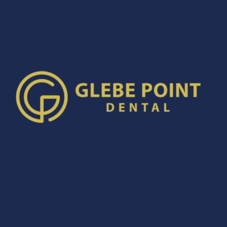 Glebe Point Dental - Glebe, NSW 2037 - (02) 9660 1862 | ShowMeLocal.com