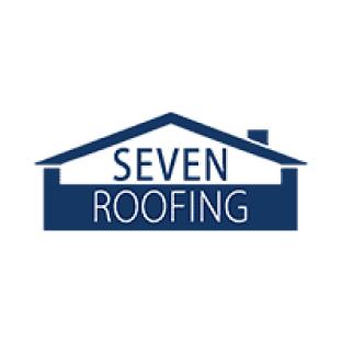 Seven Roofing - Brunswick East, VIC 3057 - 0402 509 731 | ShowMeLocal.com