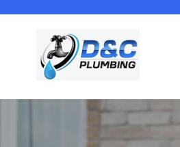D & C Plumbing Stockport 07438 312107