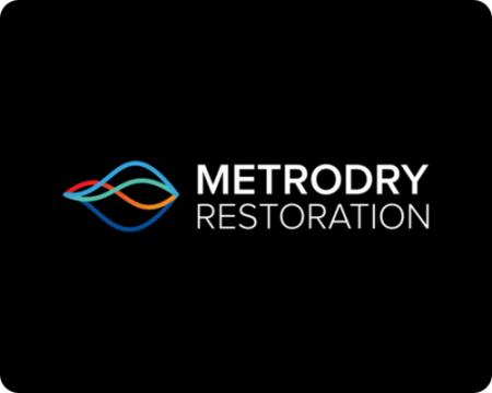 Metrodry Restoration - Sunnybank Hills, QLD 4109 - (13) 0033 5852 | ShowMeLocal.com