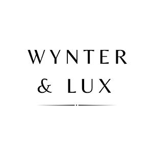 Wynter & Lux Sydney (13) 0094 1824