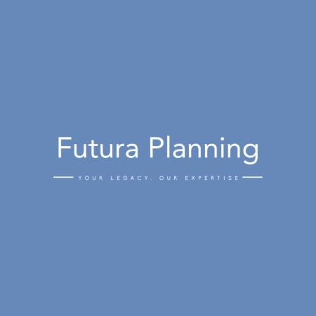 Futura Planning - Weston-Super-Mare, Somerset BS24 7GE - 01934 442030 | ShowMeLocal.com