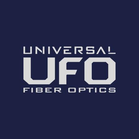 Universal Fiber Optics Llc - Las Vegas, NV 89169 - (725)356-3060 | ShowMeLocal.com