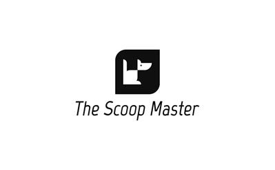 The Scoop Master - Newington, CT 06111 - (860)245-8040 | ShowMeLocal.com