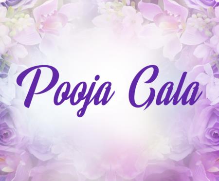 Psychic Pooja Gala - Ilford, London IG1 1BA - 07736 807148 | ShowMeLocal.com