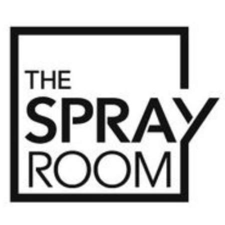 The Spray Room - Honiton, Devon EX14 4PB - 01395 830120 | ShowMeLocal.com