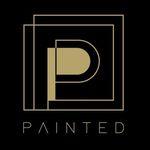 Painted Ltd - Professional Spray Painting - London, London SW17 0AR - 020 8944 2817 | ShowMeLocal.com