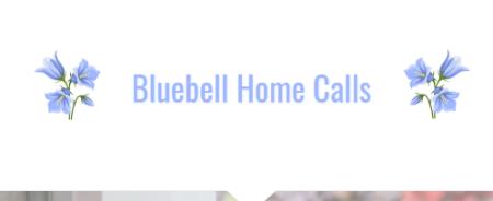 Bluebell Home Calls Macclesfield 01625 267227
