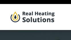 Real Heating Solutions - Leeds, West Yorkshire LS14 1EE - 07534 199507 | ShowMeLocal.com