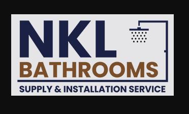 NKL Bathrooms Brighton 07478 898588