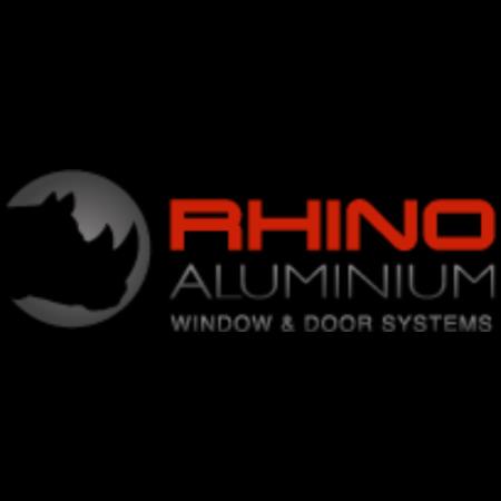 Rhino Aluminium Ltd - Broadstairs, Kent CT10 2QQ - 01843 446679 | ShowMeLocal.com