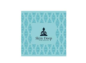Skin Deep Massage Therapy Warwick 07311 848630
