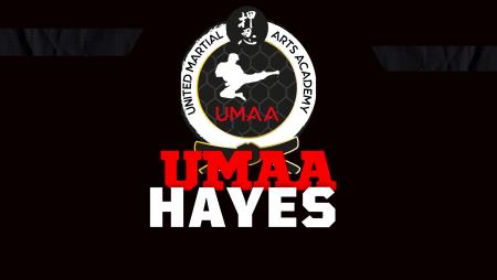 Umaa Hayes Hayes 07827 669169
