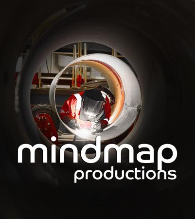 Mindmap Productions - Hessle, East Riding of Yorkshire HU13 0GD - 07801 667608 | ShowMeLocal.com