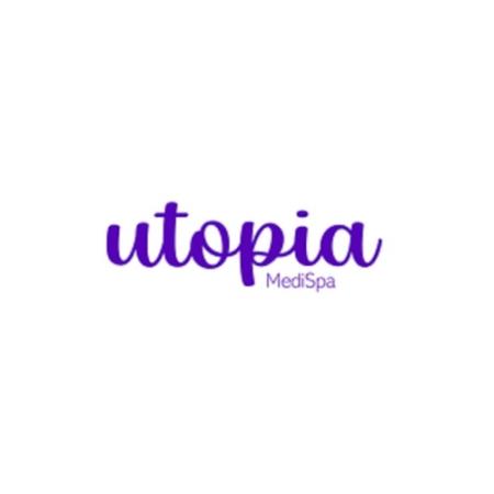 Utopia Medispa - Edmonton, AB T6E 1K8 - (587)404-6502 | ShowMeLocal.com