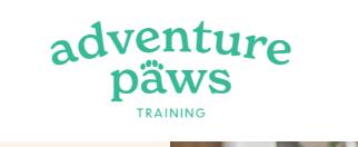 Adventure Paws Dog Training Wimbledon - London, London SW20 8EQ - 07725 833871 | ShowMeLocal.com