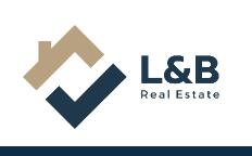 L&B Real Estate Ltd Bradford 01869 277162