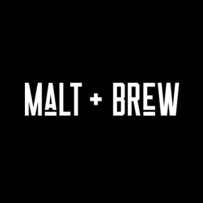 Malt & Brew - Hallam, VIC 3803 - (42) 3032 2090 | ShowMeLocal.com