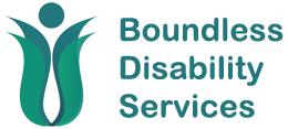disability services provider in marsden park Boundless Disability Services Riverstone (61) 4067 7593