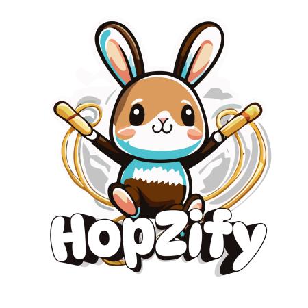 Hopzify - Birmingham, West Midlands B3 2AA - 07424 681747 | ShowMeLocal.com