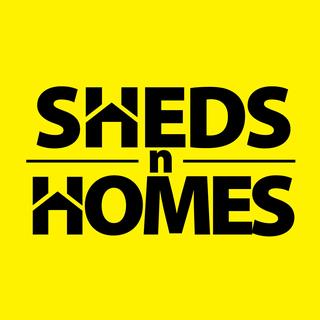 Sheds N Homes Canberra - Pialligo, ACT 2609 - (02) 6230 5677 | ShowMeLocal.com