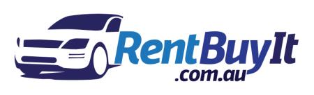 Rent Buy It Wingfield - Ottoway, SA 5013 - (13) 0059 1811 | ShowMeLocal.com