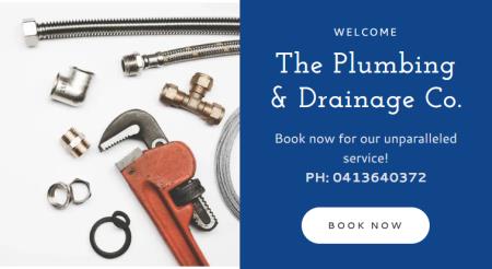 Plumbers Southers Highland - Mittagong, NSW 2575 - 0413 640 372 | ShowMeLocal.com