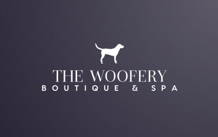 The Woofery - Oswestry, Shropshire SY11 2JG - 07970 710830 | ShowMeLocal.com