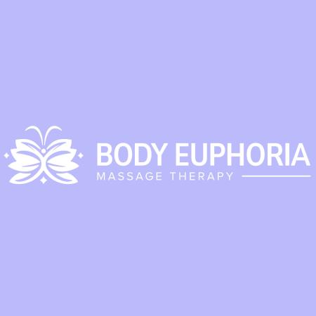 Body Euphoria Massage Therapy - Chicago, IL 60647 - (773)599-2243 | ShowMeLocal.com