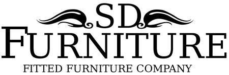 Sd Furniture - New Malden, Surrey KT3 3ST - 44020 840199 | ShowMeLocal.com